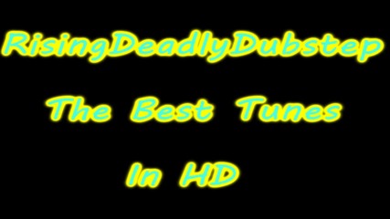 To Rare To Live To Rare To Die ›››dubstep‹‹‹ * Best tunes only * Hd