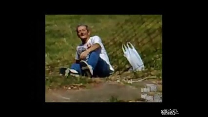 Ето това е да си Пиян 