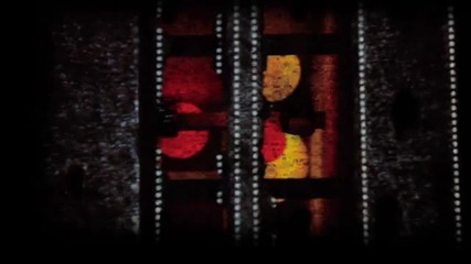 Acdc Vs Iron Man 2 - Architectural Projection Mapping on Rochester Castle - Full Length 