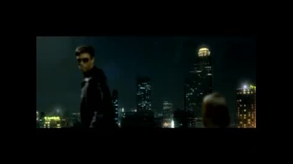 Enrique Iglesias - Tired Of Being Sorry