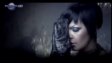 Галена - Лоша ли съм, 2009