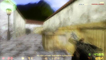 potn awp ace - high quality [cs]
