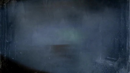 Nathan Haley - Tears Of An Angel 