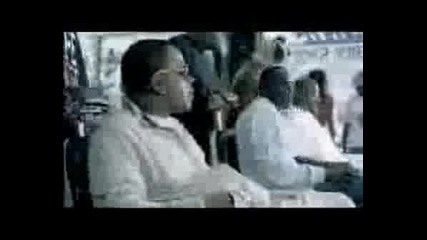 Obie Trice & Akon - Snitch