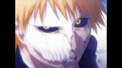 Bleach Amv - Were All to Blame