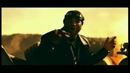 Rihanna - Hard Official Video Hd Cdq ft. Young Jeezy