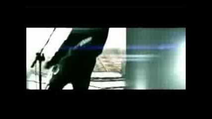 Attack - 30 Seconds To Mars