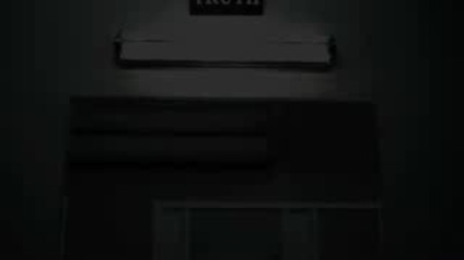 Огледало, Огледало На Стената...