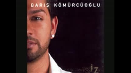 baris komurcuoglu - bu gece son (popstar 2004) 
