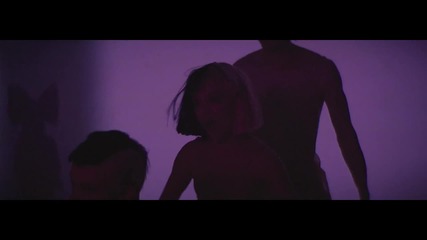 Sia - Cheap Thrills ( Performance Edit) 2016