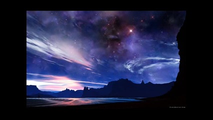 Jeff Johnson - Navigatio 