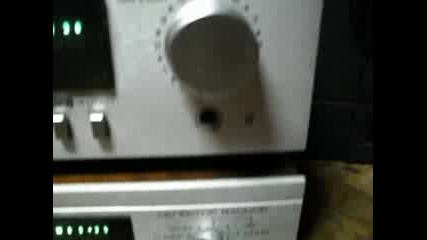 stara hifi systema ! 