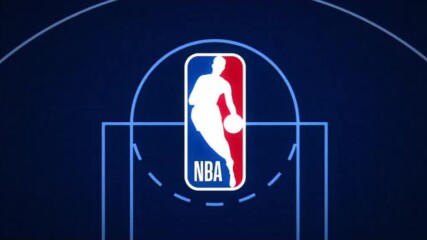 Най-интересното от NBA тази нощ