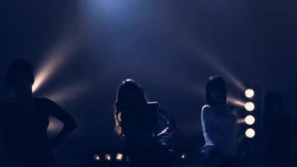 Agia - Hey Boy (високо качество)