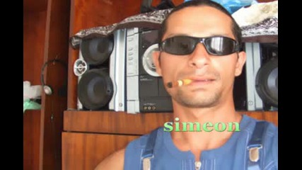 Simo .evroto