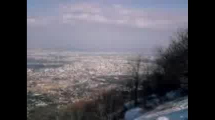 Mov00138.3gp