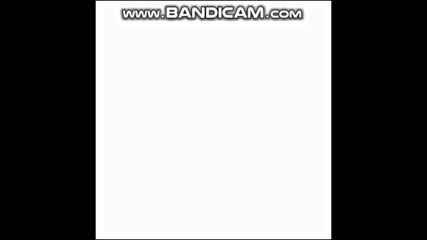 bandicam 2018-12-30 12-10-44-155