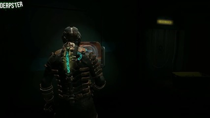 Dead Space 2 Gameplay #6 (превод)