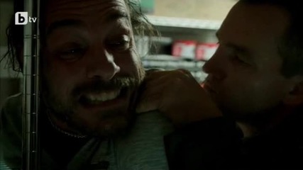 Оцеляване - s01 ep06