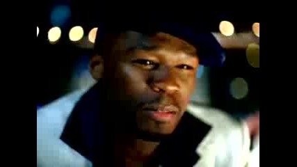 Ciara Can Not Leave Them Alone Ft. 50 Cent