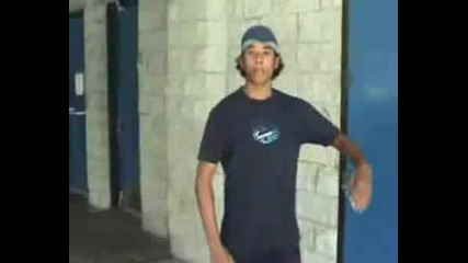 Много Добри На Popping :)