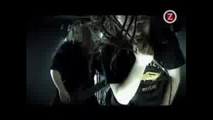 In Flames - Trigger 
