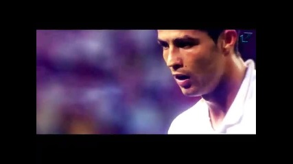 Кристиано Роналдо - Skills / Goals