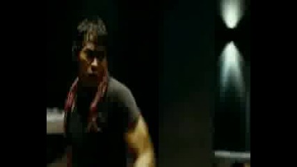 M Yum Goong - Best Scen