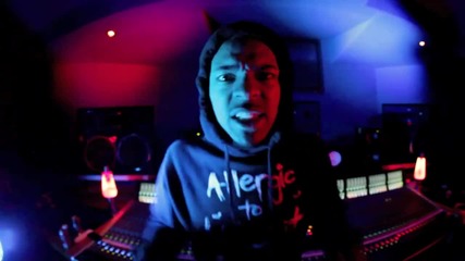Bow Wow - 6 Foot 7 Foot (freestyle) [ Високо Качество ]