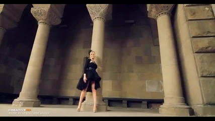 Trio Passage - Ne dam na tebe [official 2012 ]