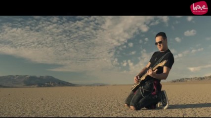 Tropico Band - Ako Ti Je Do Mene / Official Video 2017