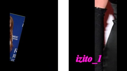 Miley and Taylor Swift - - za moqta etti
