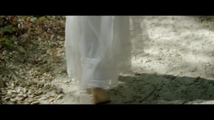 Theory of a Deadman - Angel [ Official Video]