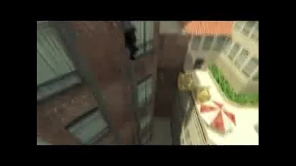 fpa Hns Clan movie 
