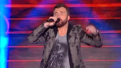 Faruk Duran - Poslednja - Gp - Tv Grand 25.11.2016.