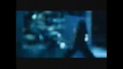 Disturbed - Down With The Sickness 