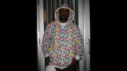 Sean Price – Figure Four 