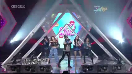 F (x) - Chu~ to Nov 6