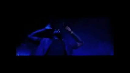 Eminem - Forever (ft Drake, Kanye West, Lil Wayne) 