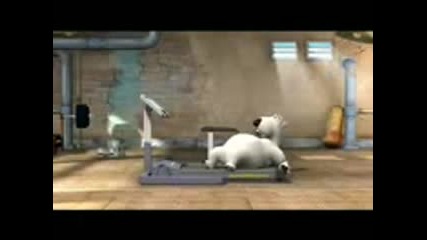 Crazy_bear