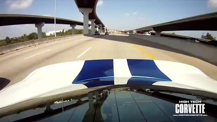 Tt Viper vs Tt Lamborghini