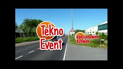 Van Leeuwen Katwijk with Scania V8 T143 - Special Xxl Loud Sound_xvid