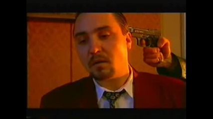 Desi Slava - Wyrni radostta mi .,