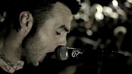 Stick To Your Guns - Nobody