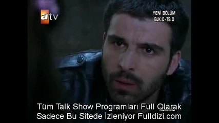 adanali 59 bolum part 1 
