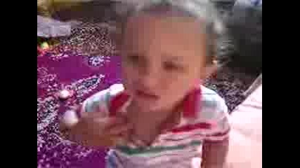 Видео - 0003.3gp