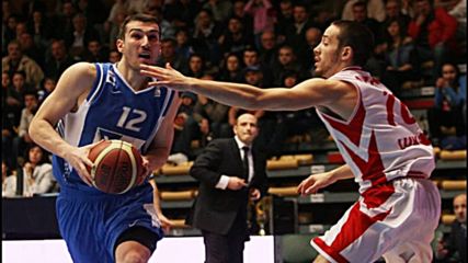 Божо Аврамов: Вярвах в победата