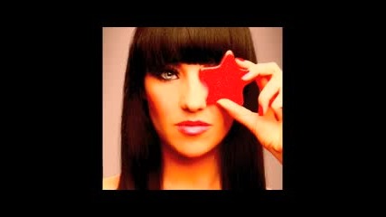 David Vendetta feat. Tara Mcdonald - Im Your Goddess 