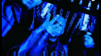 Ice Cube Ft. Dr. Dre & Mc Ren - Hello