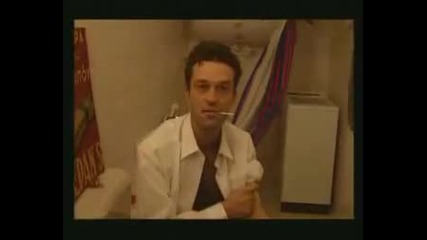 Notis Sfakianakis - Soma Mou